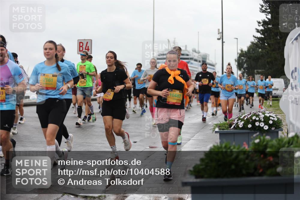 13.09.2026 - Kiel Lauf Andreas Tolksdorf http://msf.ph/oto/10404588 13.09.2026 11:05:27 Kiellinie 4, 3678, 31, 2161, 3679, 762, 10482, 9817 meine-sportfotos.de