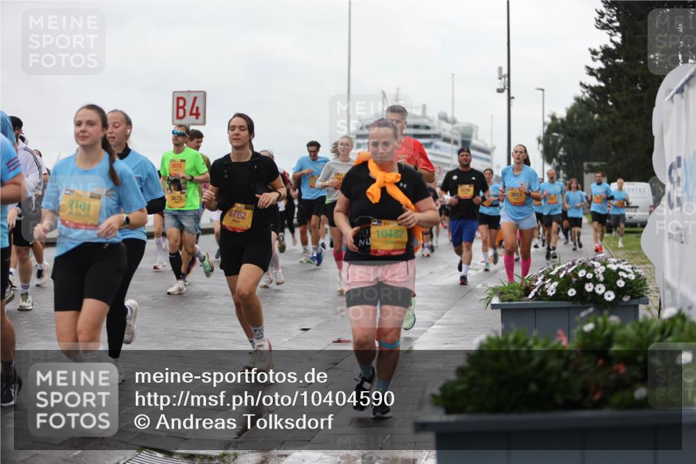 13.09.2026 - Kiel Lauf Andreas Tolksdorf http://msf.ph/oto/10404590 13.09.2026 11:05:27 Kiellinie 4, 3678, 2161, 3679, 6762, 38, 10482, 9817 meine-sportfotos.de