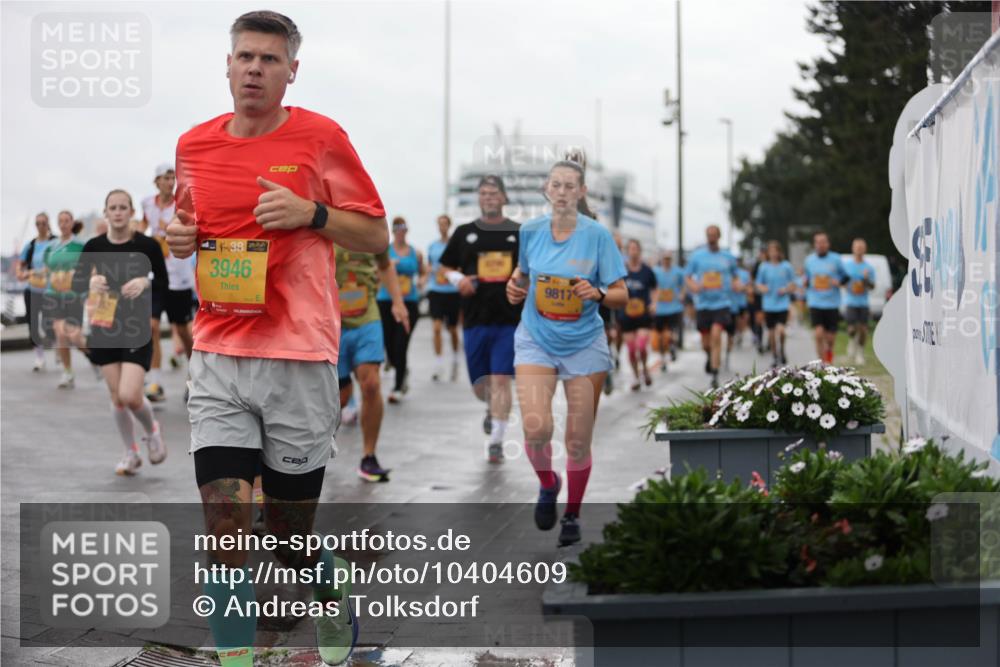 13.09.2026 - Kiel Lauf Andreas Tolksdorf http://msf.ph/oto/10404609 13.09.2026 11:05:29 Kiellinie 38, 3946, 9817 meine-sportfotos.de