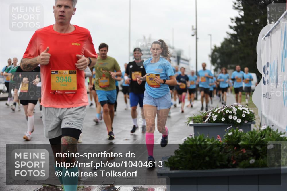 13.09.2026 - Kiel Lauf Andreas Tolksdorf http://msf.ph/oto/10404613 13.09.2026 11:05:30 Kiellinie 4, 39, 440, 3946, 9812 meine-sportfotos.de