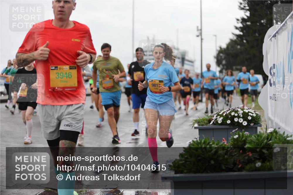 13.09.2026 - Kiel Lauf Andreas Tolksdorf http://msf.ph/oto/10404615 13.09.2026 11:05:30 Kiellinie 38, 3946, 9817 meine-sportfotos.de