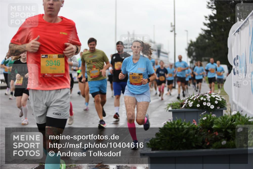 13.09.2026 - Kiel Lauf Andreas Tolksdorf http://msf.ph/oto/10404616 13.09.2026 11:05:30 Kiellinie 39, 3946, 39, 9817 meine-sportfotos.de
