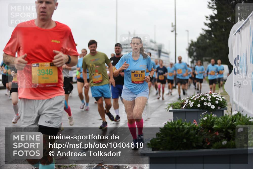 13.09.2026 - Kiel Lauf Andreas Tolksdorf http://msf.ph/oto/10404618 13.09.2026 11:05:30 Kiellinie 38, 3946, 39, 9817 meine-sportfotos.de