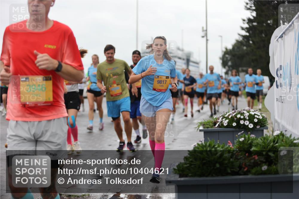 13.09.2026 - Kiel Lauf Andreas Tolksdorf http://msf.ph/oto/10404621 13.09.2026 11:05:30 Kiellinie 3946, 9817 meine-sportfotos.de