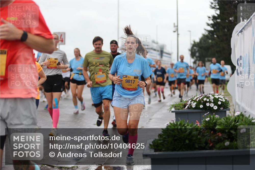 13.09.2026 - Kiel Lauf Andreas Tolksdorf http://msf.ph/oto/10404625 13.09.2026 11:05:30 Kiellinie 1134, 38, 9817 meine-sportfotos.de