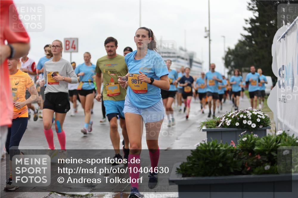 13.09.2026 - Kiel Lauf Andreas Tolksdorf http://msf.ph/oto/10404630 13.09.2026 11:05:30 Kiellinie 4, 9817 meine-sportfotos.de