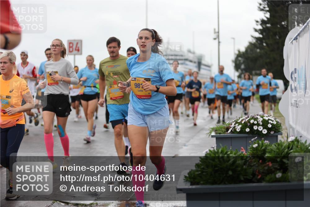 13.09.2026 - Kiel Lauf Andreas Tolksdorf http://msf.ph/oto/10404631 13.09.2026 11:05:30 Kiellinie 4, 98 meine-sportfotos.de