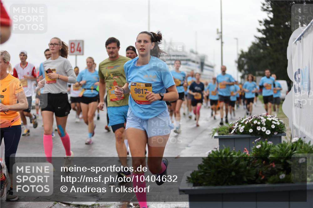 13.09.2026 - Kiel Lauf Andreas Tolksdorf http://msf.ph/oto/10404632 13.09.2026 11:05:30 Kiellinie 4, 9817, 55 meine-sportfotos.de