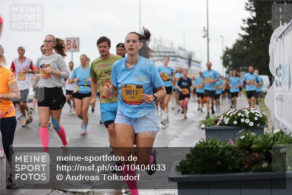 13.09.2026 - Kiel Lauf Andreas Tolksdorf http://msf.ph/oto/10404633 13.09.2026 11:05:31 Kiellinie 4, 38, 9817 meine-sportfotos.de