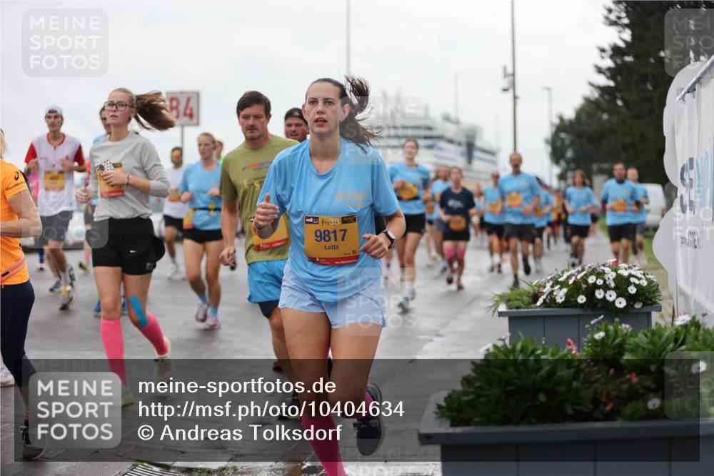 13.09.2026 - Kiel Lauf Andreas Tolksdorf http://msf.ph/oto/10404634 13.09.2026 11:05:31 Kiellinie 84, 38, 9817 meine-sportfotos.de