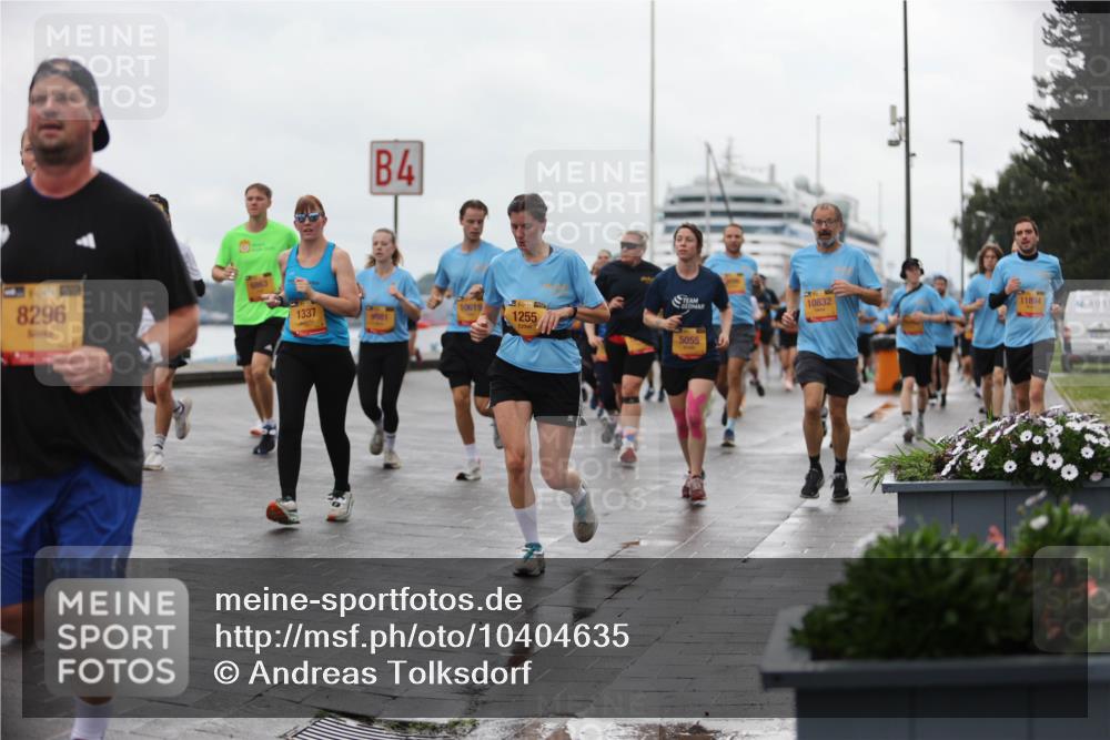 13.09.2026 - Kiel Lauf Andreas Tolksdorf http://msf.ph/oto/10404635 13.09.2026 11:05:33 Kiellinie 8296, 4, 11894, 10832, 10619, 39, 1337, 1255, 5055 meine-sportfotos.de