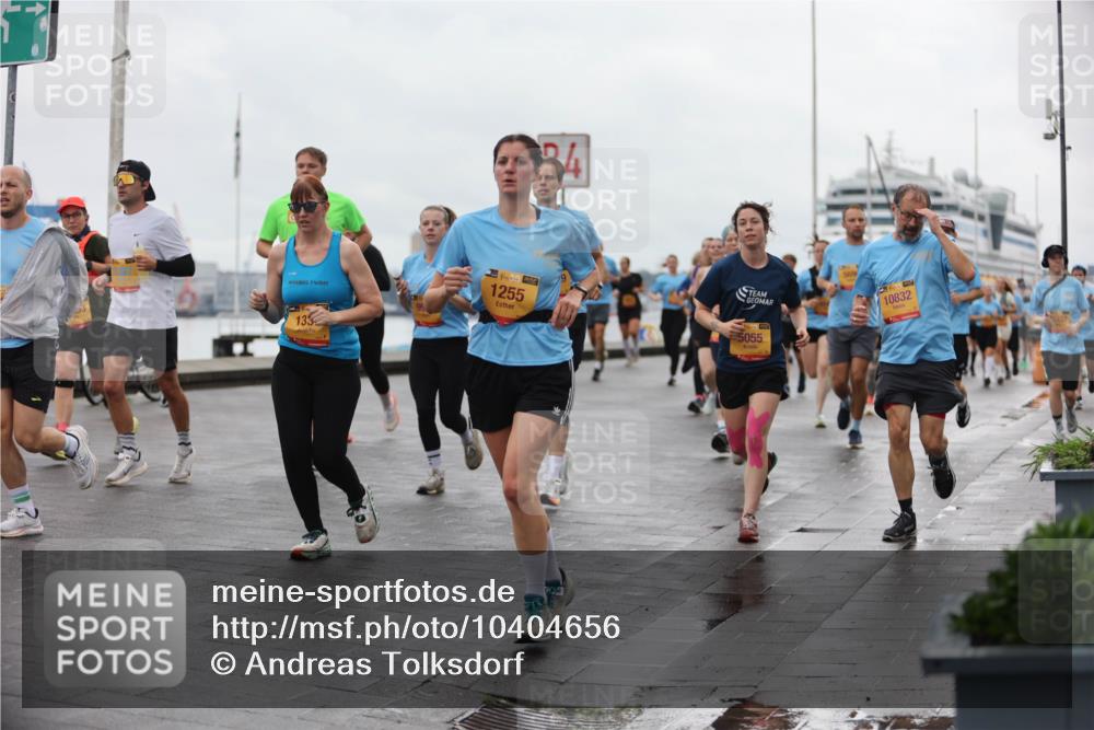13.09.2026 - Kiel Lauf Andreas Tolksdorf http://msf.ph/oto/10404656 13.09.2026 11:05:33 Kiellinie 1, 38, 1255, 5055, 133, 10832 meine-sportfotos.de