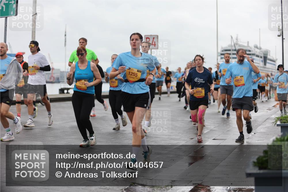 13.09.2026 - Kiel Lauf Andreas Tolksdorf http://msf.ph/oto/10404657 13.09.2026 11:05:33 Kiellinie 1337, 4, 1, 38, 619, 9981, 1255, 35, 5055, 10832 meine-sportfotos.de