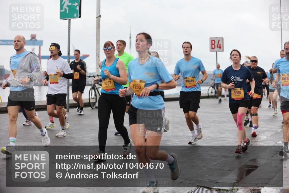 13.09.2026 - Kiel Lauf Andreas Tolksdorf http://msf.ph/oto/10404670 13.09.2026 11:05:34 Kiellinie 39, 1337, 1255, 4, 10619, 10832, 38, 5055 meine-sportfotos.de