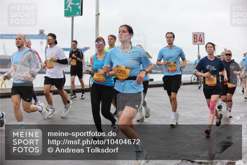 13.09.2026 - Kiel Lauf Andreas Tolksdorf http://msf.ph/oto/10404672 13.09.2026 11:05:34 Kiellinie 4, 1337, 1255, 10619, 5055 meine-sportfotos.de