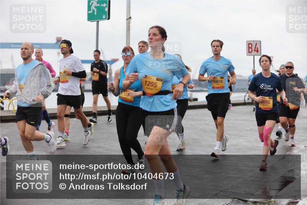 13.09.2026 - Kiel Lauf Andreas Tolksdorf http://msf.ph/oto/10404673 13.09.2026 11:05:34 Kiellinie 135, 1255, 39, 10619, 41, 39, 99, 4, 38, 5055 meine-sportfotos.de