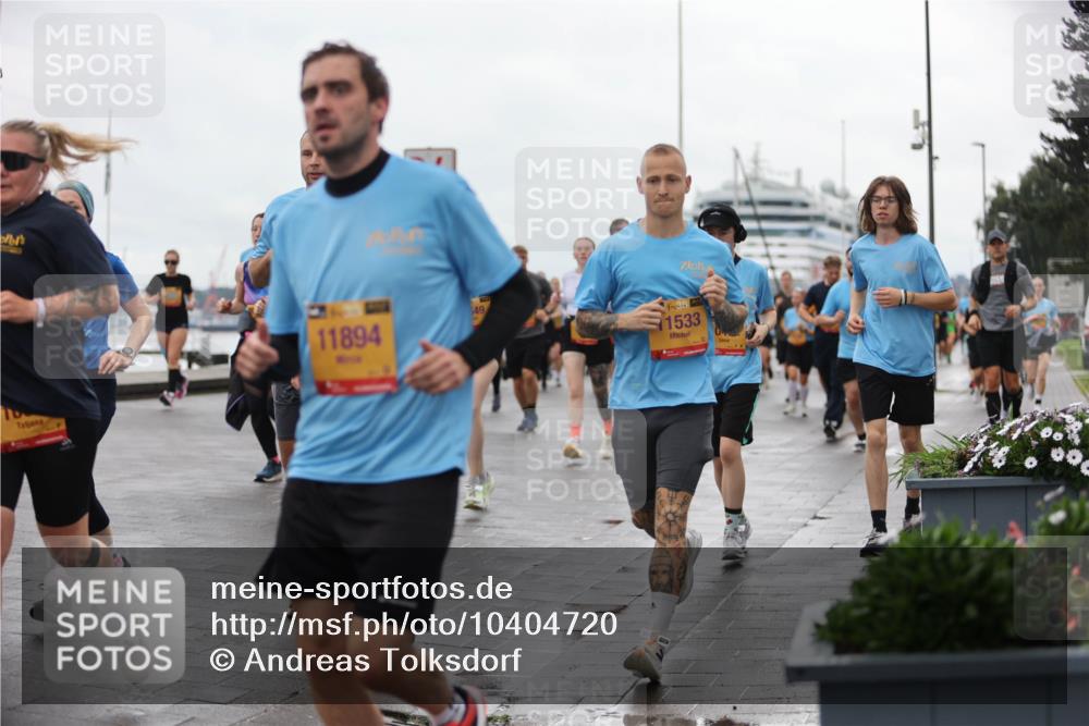 13.09.2026 - Kiel Lauf Andreas Tolksdorf http://msf.ph/oto/10404720 13.09.2026 11:05:37 Kiellinie 11894, 549, 1, 38, 1533 meine-sportfotos.de