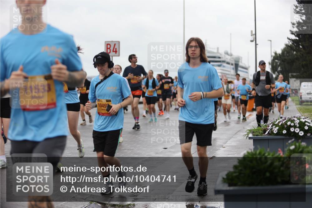 13.09.2026 - Kiel Lauf Andreas Tolksdorf http://msf.ph/oto/10404741 13.09.2026 11:05:38 Kiellinie 4, 11533, 38, 10492 meine-sportfotos.de
