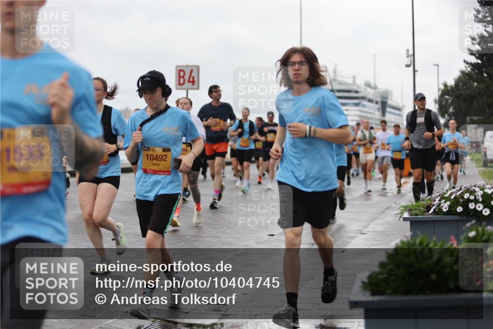 13.09.2026 - Kiel Lauf Andreas Tolksdorf http://msf.ph/oto/10404745 13.09.2026 11:05:38 Kiellinie 1533, 38, 10492, 4, 344, 12 meine-sportfotos.de