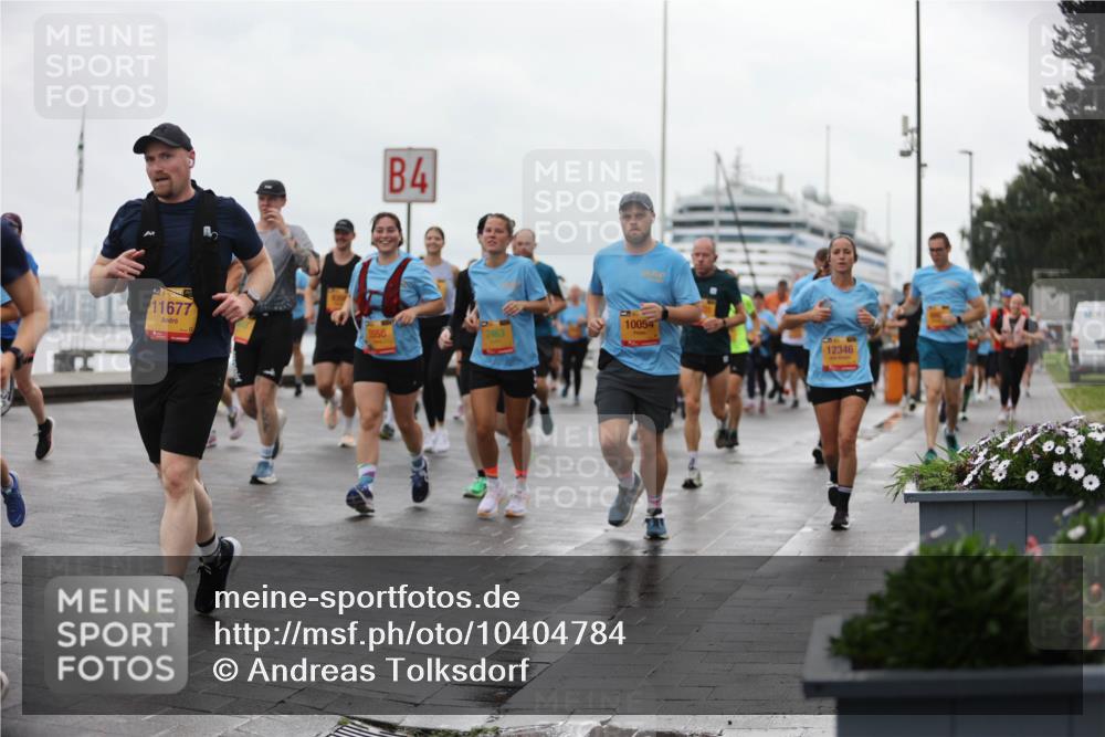 13.09.2026 - Kiel Lauf Andreas Tolksdorf http://msf.ph/oto/10404784 13.09.2026 11:05:48 Kiellinie 11677, 1556, 4, 10054, 12346 meine-sportfotos.de