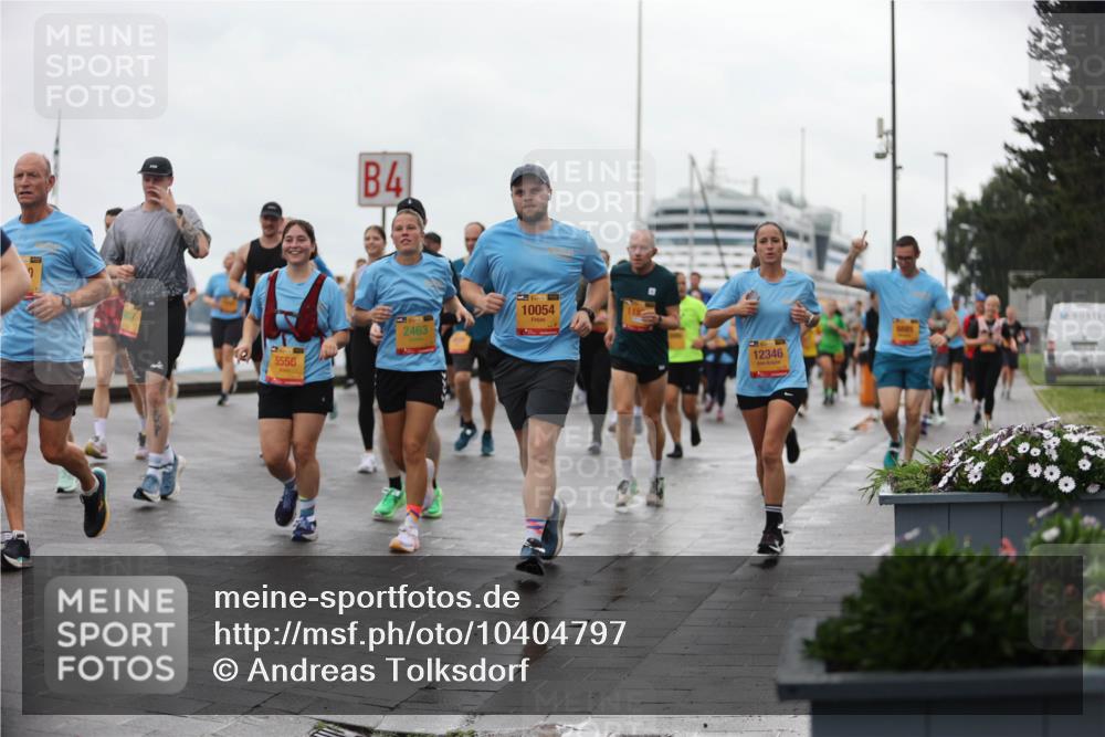13.09.2026 - Kiel Lauf Andreas Tolksdorf http://msf.ph/oto/10404797 13.09.2026 11:05:48 Kiellinie 2, 4, 5556, 2463, 10054, 12346 meine-sportfotos.de