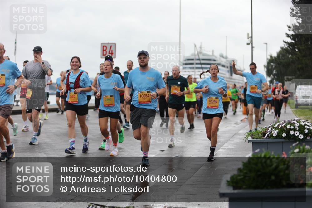 13.09.2026 - Kiel Lauf Andreas Tolksdorf http://msf.ph/oto/10404800 13.09.2026 11:05:48 Kiellinie 00, 4, 5556, 2463, 39, 10054, 11831, 12346 meine-sportfotos.de