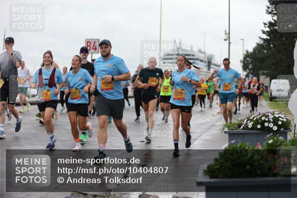 13.09.2026 - Kiel Lauf Andreas Tolksdorf http://msf.ph/oto/10404807 13.09.2026 11:05:49 Kiellinie 4, 10054, 11831, 39, 12346, 5556, 2463 meine-sportfotos.de