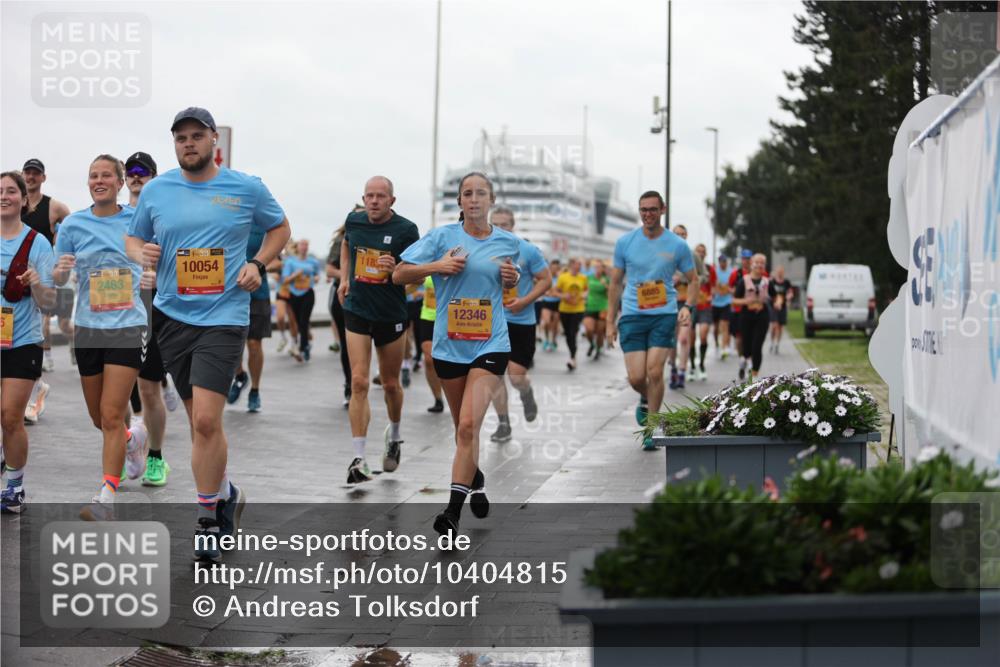 13.09.2026 - Kiel Lauf Andreas Tolksdorf http://msf.ph/oto/10404815 13.09.2026 11:05:49 Kiellinie 5, 38, 2463, 10054, 1185, 38, 12346, 6885 meine-sportfotos.de
