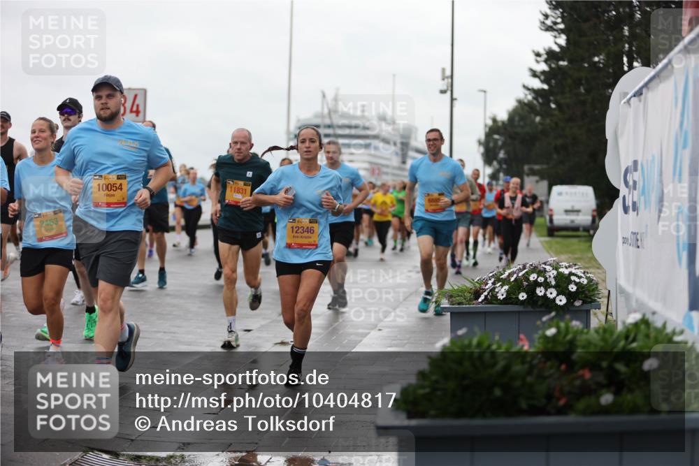 13.09.2026 - Kiel Lauf Andreas Tolksdorf http://msf.ph/oto/10404817 13.09.2026 11:05:49 Kiellinie 84, 38, 2463, 38, 10054, 11831, 38, 12346, 6885 meine-sportfotos.de
