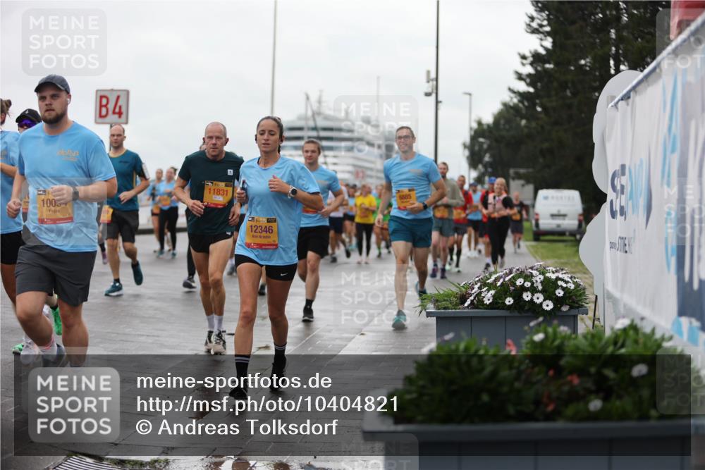 13.09.2026 - Kiel Lauf Andreas Tolksdorf http://msf.ph/oto/10404821 13.09.2026 11:05:49 Kiellinie 1005, 4, 11831, 39, 12346, 6885 meine-sportfotos.de