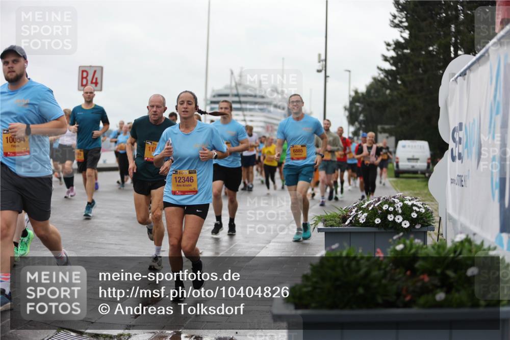 13.09.2026 - Kiel Lauf Andreas Tolksdorf http://msf.ph/oto/10404826 13.09.2026 11:05:50 Kiellinie 10054, 510, 4, 38, 12346, 6885 meine-sportfotos.de