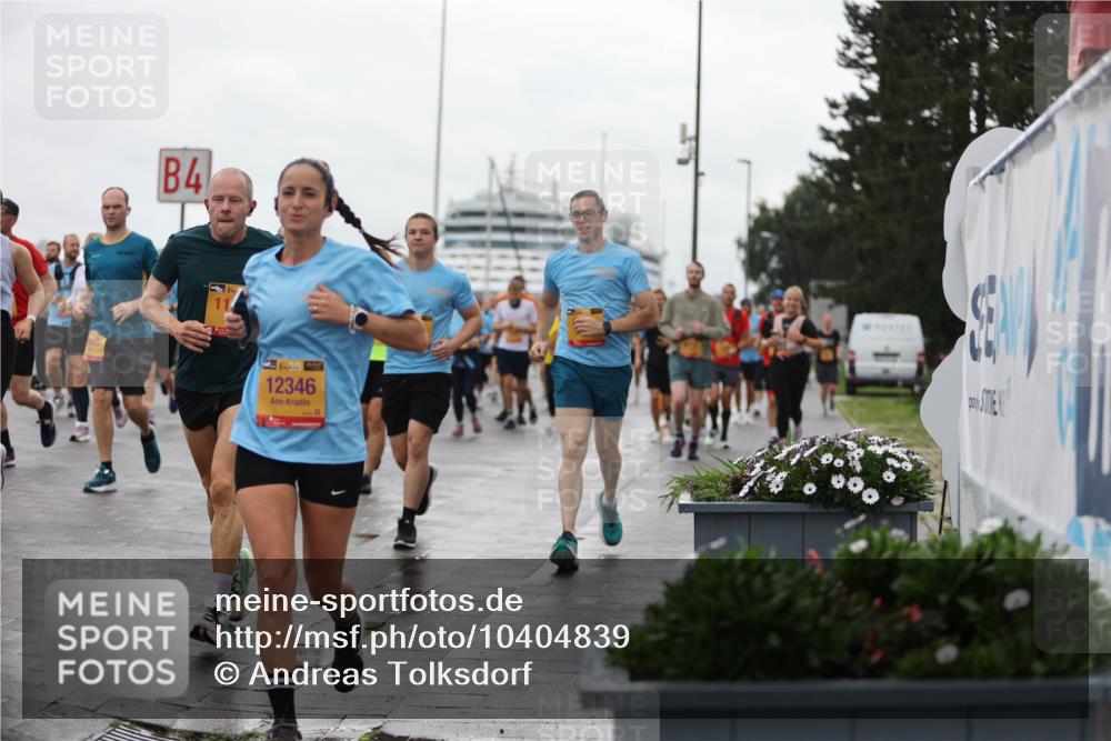 13.09.2026 - Kiel Lauf Andreas Tolksdorf http://msf.ph/oto/10404839 13.09.2026 11:05:50 Kiellinie 4, 610, 39, 12346 meine-sportfotos.de