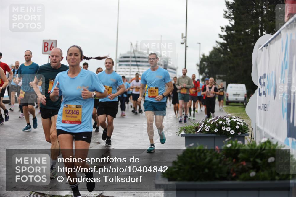 13.09.2026 - Kiel Lauf Andreas Tolksdorf http://msf.ph/oto/10404842 13.09.2026 11:05:50 Kiellinie 510, 5, 3949, 12346, 6885 meine-sportfotos.de