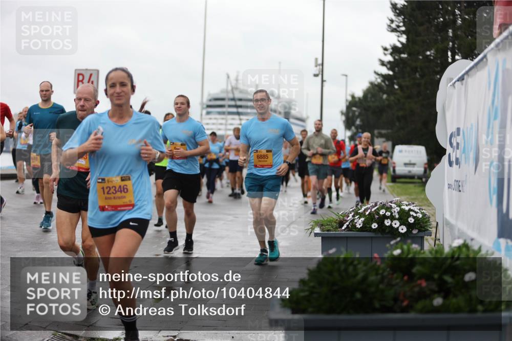 13.09.2026 - Kiel Lauf Andreas Tolksdorf http://msf.ph/oto/10404844 13.09.2026 11:05:50 Kiellinie 510, 12346, 39, 6885 meine-sportfotos.de