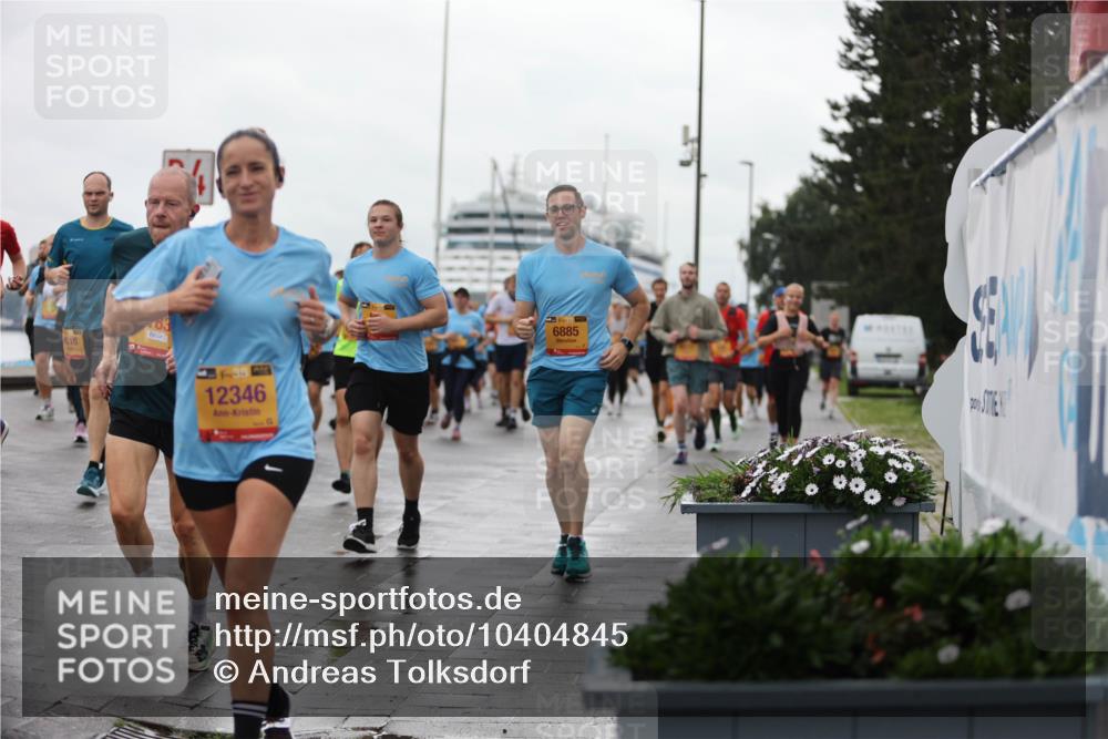 13.09.2026 - Kiel Lauf Andreas Tolksdorf http://msf.ph/oto/10404845 13.09.2026 11:05:50 Kiellinie 610, 63, 1, 394, 12346, 6885 meine-sportfotos.de