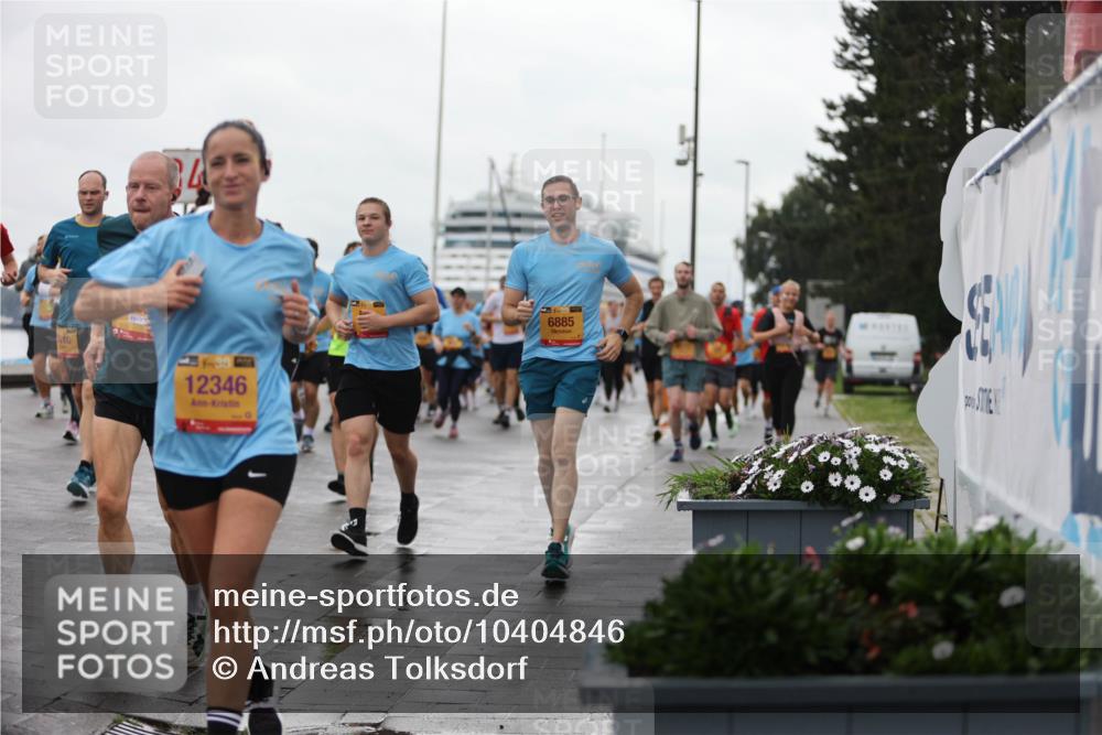 13.09.2026 - Kiel Lauf Andreas Tolksdorf http://msf.ph/oto/10404846 13.09.2026 11:05:50 Kiellinie 610, 12346, 6885 meine-sportfotos.de