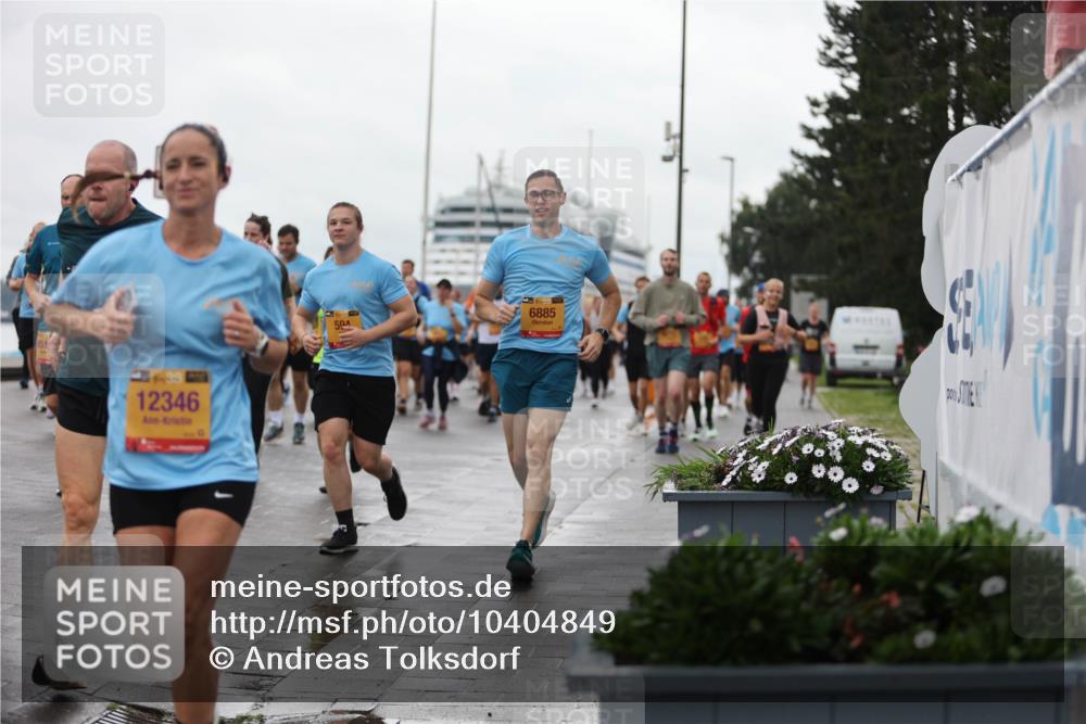 13.09.2026 - Kiel Lauf Andreas Tolksdorf http://msf.ph/oto/10404849 13.09.2026 11:05:50 Kiellinie 31, 12346, 50, 39, 6885 meine-sportfotos.de