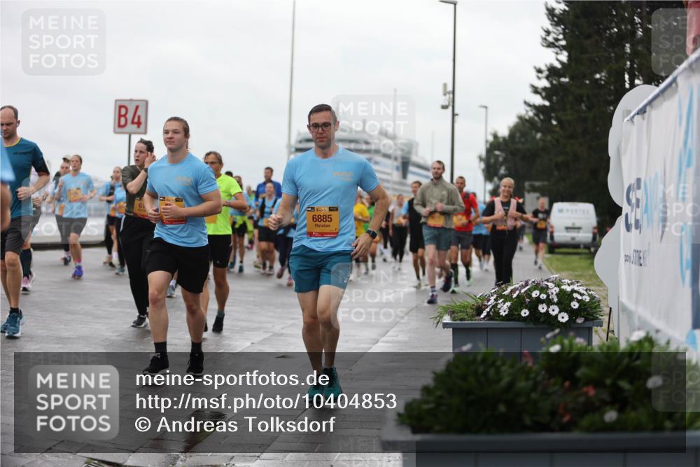 13.09.2026 - Kiel Lauf Andreas Tolksdorf http://msf.ph/oto/10404853 13.09.2026 11:05:51 Kiellinie 4, 61, 38, 6885 meine-sportfotos.de