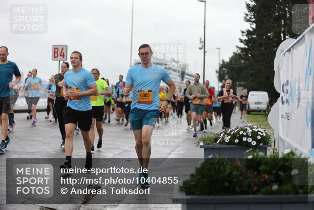 13.09.2026 - Kiel Lauf Andreas Tolksdorf http://msf.ph/oto/10404855 13.09.2026 11:05:51 Kiellinie 4, 38, 6885 meine-sportfotos.de