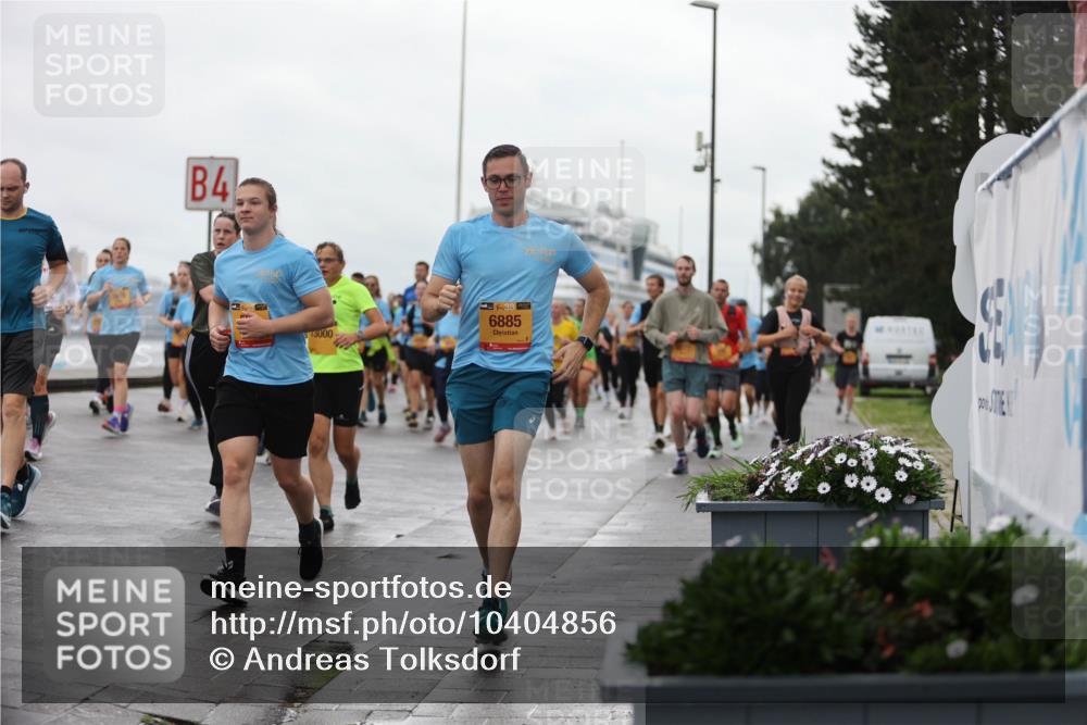 13.09.2026 - Kiel Lauf Andreas Tolksdorf http://msf.ph/oto/10404856 13.09.2026 11:05:51 Kiellinie 4, 3000, 38, 6885 meine-sportfotos.de
