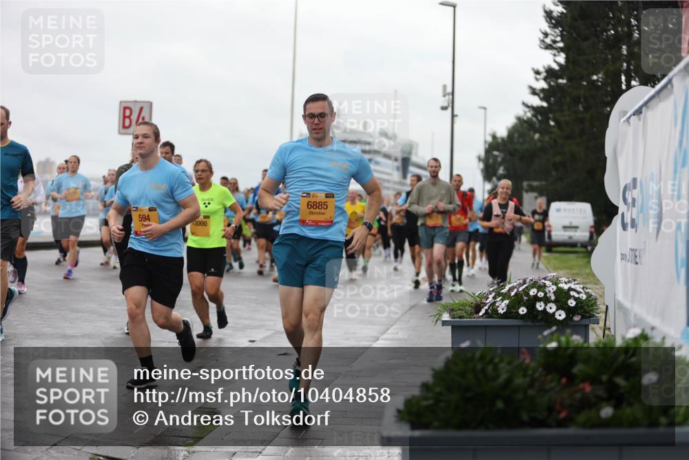 13.09.2026 - Kiel Lauf Andreas Tolksdorf http://msf.ph/oto/10404858 13.09.2026 11:05:51 Kiellinie 39, 6885, 594, 13000 meine-sportfotos.de