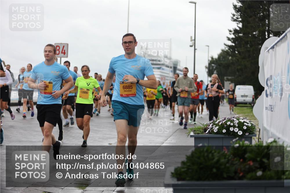 13.09.2026 - Kiel Lauf Andreas Tolksdorf http://msf.ph/oto/10404865 13.09.2026 11:05:52 Kiellinie 84, 13000, 45, 6885 meine-sportfotos.de