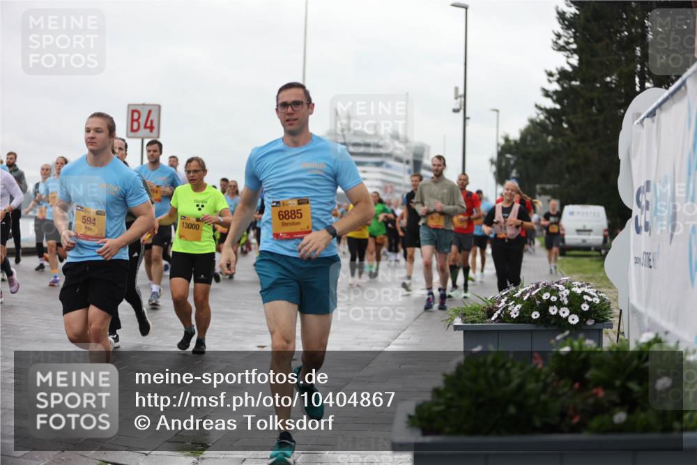 13.09.2026 - Kiel Lauf Andreas Tolksdorf http://msf.ph/oto/10404867 13.09.2026 11:05:52 Kiellinie 594, 4, 13000, 1, 39, 6885 meine-sportfotos.de