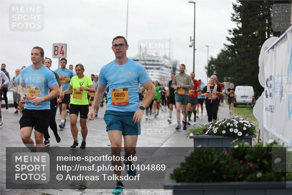 13.09.2026 - Kiel Lauf Andreas Tolksdorf http://msf.ph/oto/10404869 13.09.2026 11:05:52 Kiellinie 39, 594, 4, 13000, 384, 6885 meine-sportfotos.de