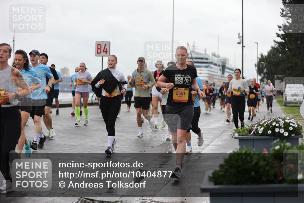 13.09.2026 - Kiel Lauf Andreas Tolksdorf http://msf.ph/oto/10404877 13.09.2026 11:06:01 Kiellinie 4, 5551 meine-sportfotos.de