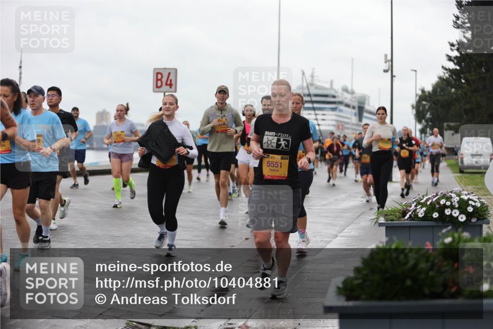 13.09.2026 - Kiel Lauf Andreas Tolksdorf http://msf.ph/oto/10404881 13.09.2026 11:06:02 Kiellinie 187, 4, 39, 5551 meine-sportfotos.de