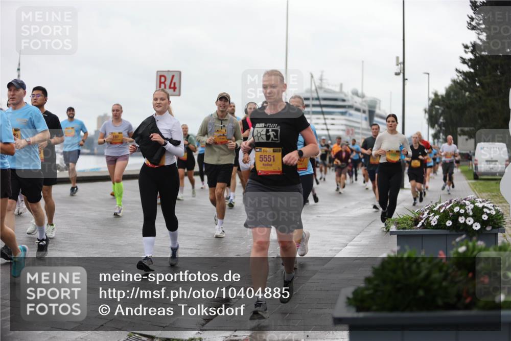 13.09.2026 - Kiel Lauf Andreas Tolksdorf http://msf.ph/oto/10404885 13.09.2026 11:06:02 Kiellinie 4, 5551 meine-sportfotos.de