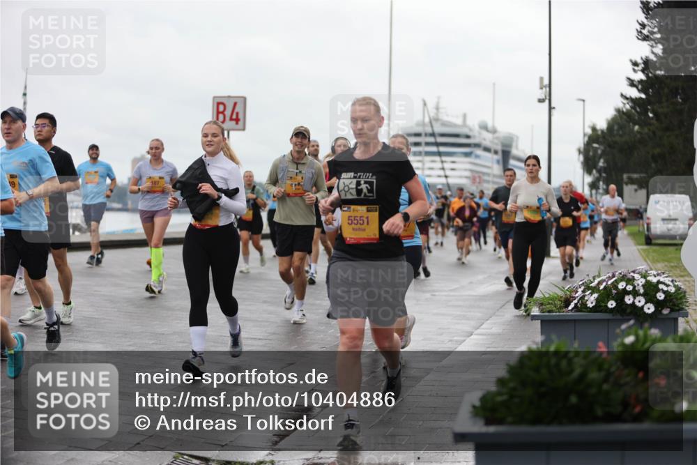 13.09.2026 - Kiel Lauf Andreas Tolksdorf http://msf.ph/oto/10404886 13.09.2026 11:06:02 Kiellinie 187, 4, 5551 meine-sportfotos.de