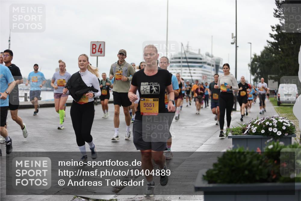 13.09.2026 - Kiel Lauf Andreas Tolksdorf http://msf.ph/oto/10404889 13.09.2026 11:06:02 Kiellinie 4, 5551 meine-sportfotos.de