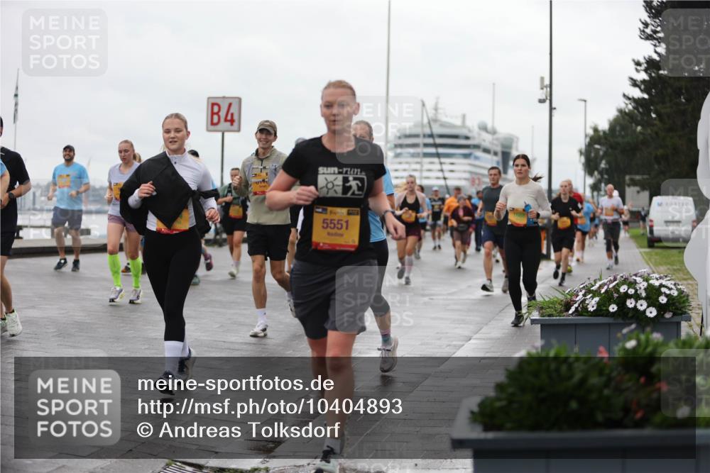 13.09.2026 - Kiel Lauf Andreas Tolksdorf http://msf.ph/oto/10404893 13.09.2026 11:06:02 Kiellinie 4, 5551 meine-sportfotos.de